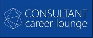 Consultant Career Lounge Logo