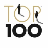 Top100_Blog_Logo