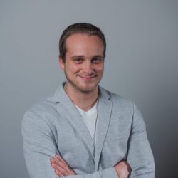 Tobias Albert (2)