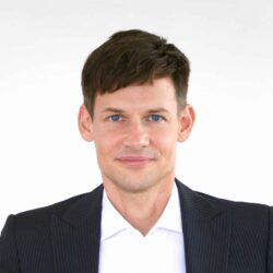 Philipp Buddemeier