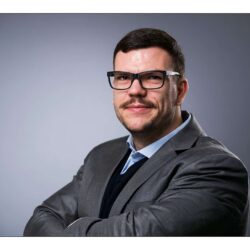 MicrosoftTeams-image (77)