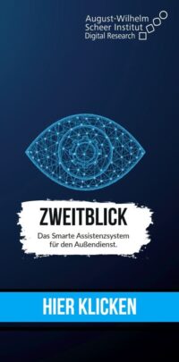 Zweitblick-Flyer_Teaser