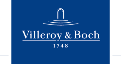 Villeroy Boch_Logo