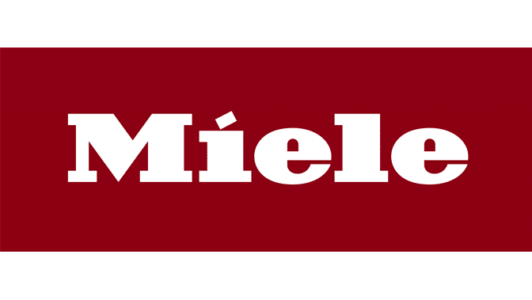 Miele_Logo
