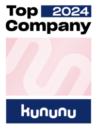 kununu_TopCompany-Siegel_2024_RGB