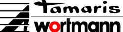 Wortmann_Tamaris_19122012
