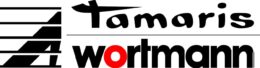 Wortmann_Tamaris_19122012