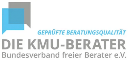Logo-KMU-Berater