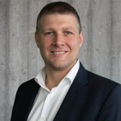 Christian-Linn