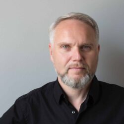 Dirk Huesmann wirDesign