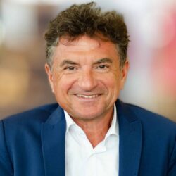 Ferri-Abolhassan