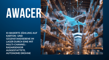 AWaCER-Beitragsbild