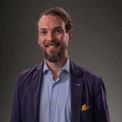 Sebastian Kreibich