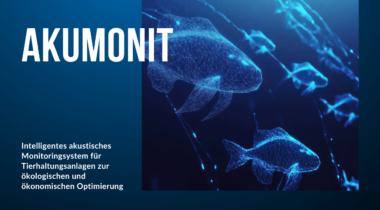 Teaser-AkuMonit