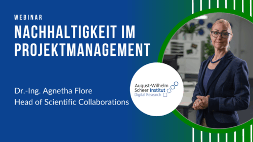 Webinar-Agnetha