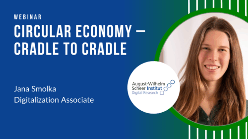 Webinar-Jana
