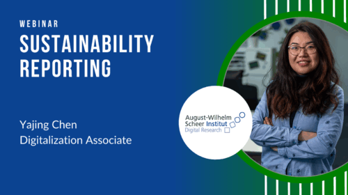 Webinar-Yajing